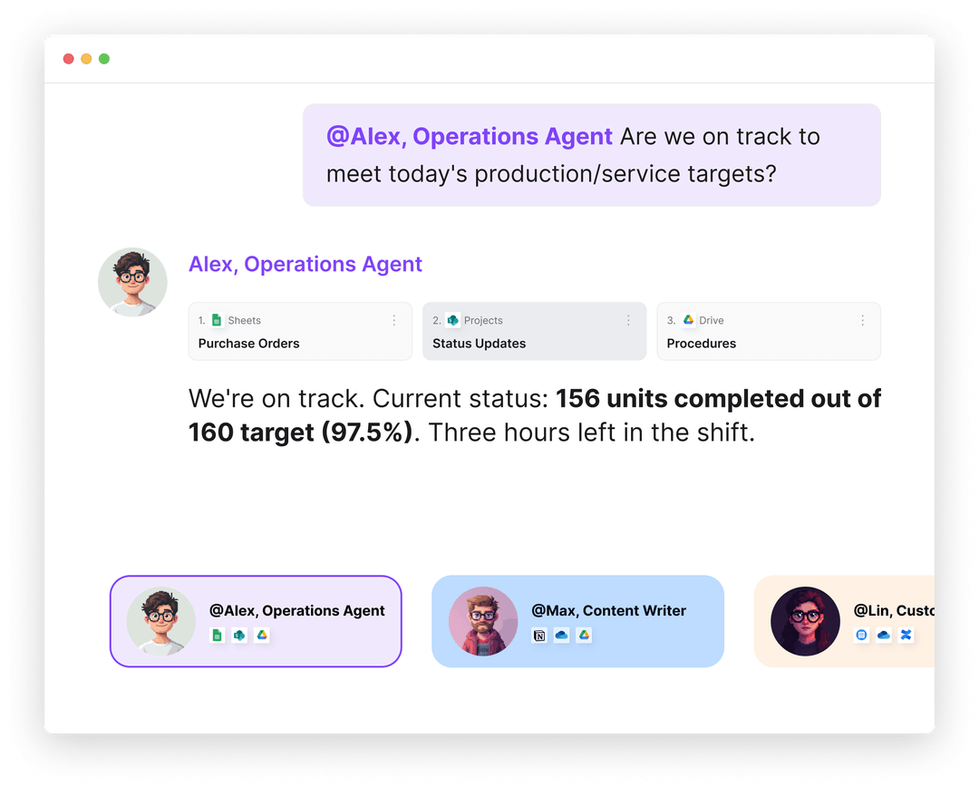 ai-tone-changer-for-all-your-content
